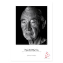 Hahnemuhle FineArt Baryta A4 Box
