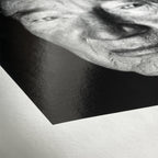 Hahnemuhle FineArt Baryta A4 Box