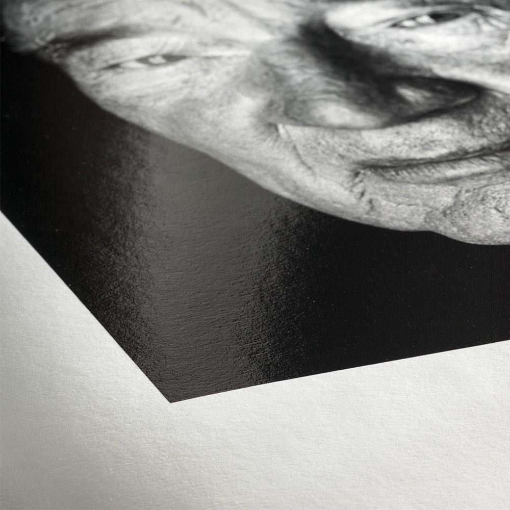 Hahnemuhle FineArt Baryta A4 Box