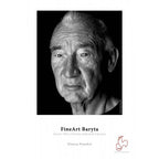 Hahnemuhle FineArt Baryta A4 Box