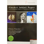 Hahnemuhle Fine Art Pearl A3 25 sheets
