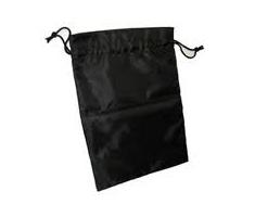 Jobu-Design Gimbal nylon bag