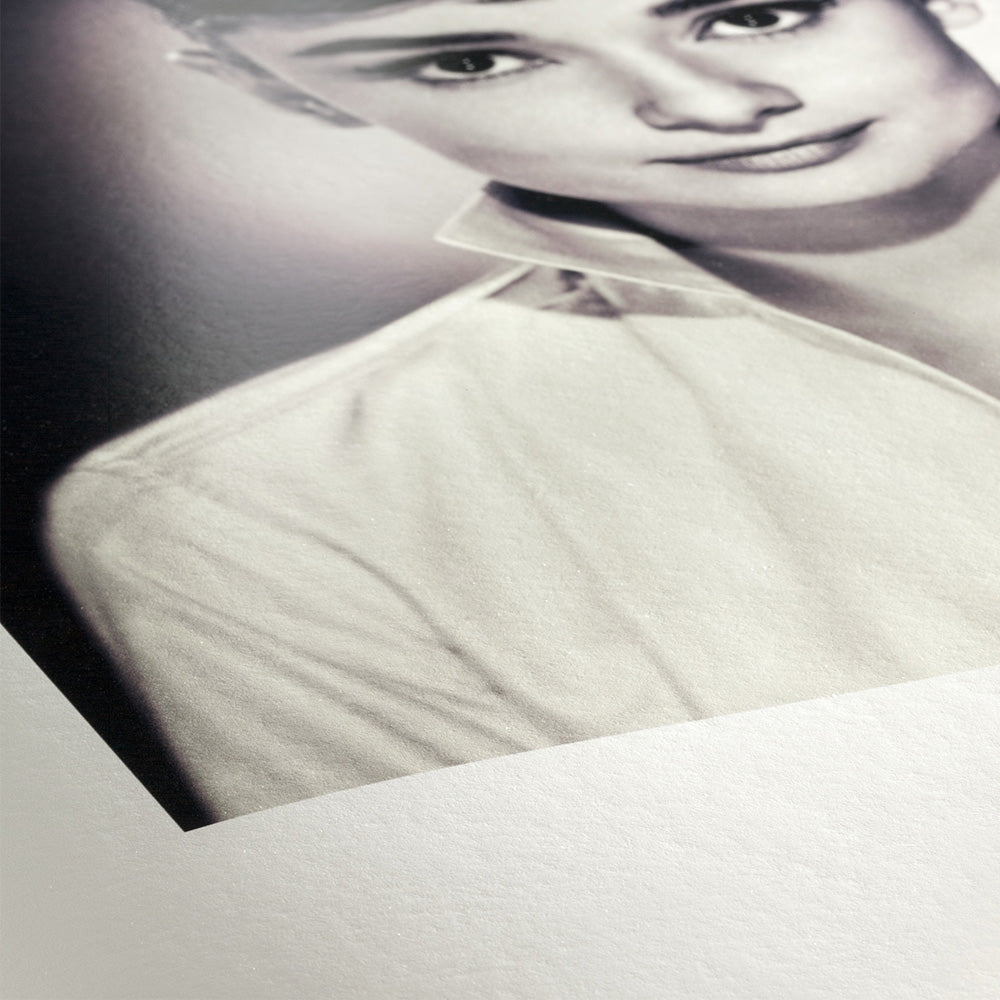 Hahnemuhle Photo Rag Pearl A4 25 Sheets