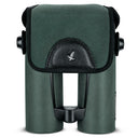 Swarovski Bino Guard