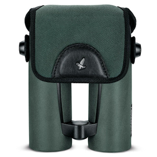 Swarovski Bino Guard