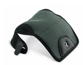 Swarovski Bino Guard