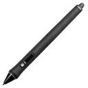 Wacom Intuos 4/5 Grip Pen