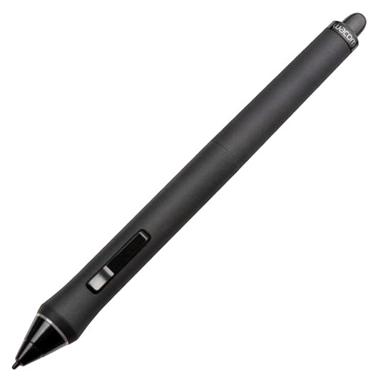 Wacom Intuos 4/5 Grip Pen