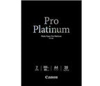 Canon PT-101 A4 20 sheets 300g