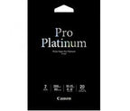Canon PT-101 Photo Paper A3 20 sheets