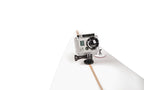 GoPro Surf Mounts