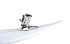 GoPro Surf Mounts