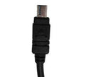 Pocket Wizard Pre-trigger Cable ACC
