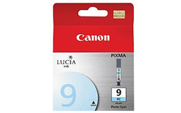 Canon PGI-9GY
