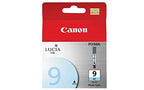 Canon PGI-9GY