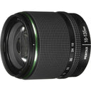 Pentax SMC DA 18-135mm F3.5-5.6 ED AL DC