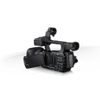 Canon XF100, pro HD Camcorder