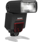 Sigma EF-610 DG Super Sony