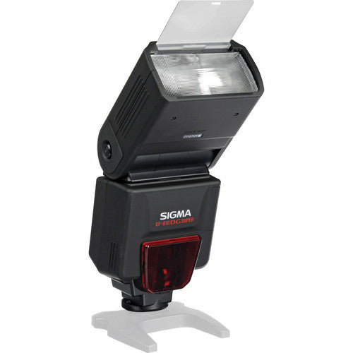 Sigma EF-610 DG Super Sony