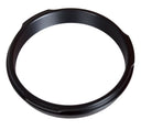 Fujifilm AR-X100 Adapter Ring Black