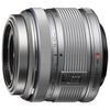 Olympus M.Zuiko Digital 14-42mm II R Silver