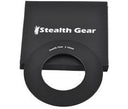 Stealth Gear Adapter ring 49mm P-system