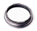 Falcon Eyes Adapter Ring DBFE Falcon Eyes