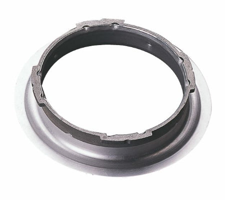 Falcon Eyes Adapter Ring DBFE Falcon Eyes