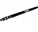 RODE Mini Boom Pole
