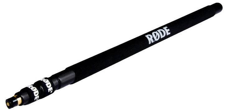 RODE Mini Boom Pole