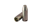Rode VXLR 3.5mm to 3 pin XLR converter