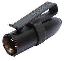 Rode MiCon-5 Connector XLR