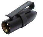 Rode MiCon-5 Connector XLR