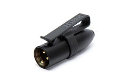Rode MiCon-5 Connector XLR