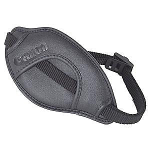 Canon E-2 Hand Strap