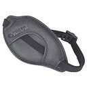 Canon E-2 Hand Strap
