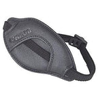 Canon E-2 Hand Strap