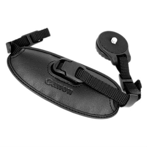 Canon E-2 Hand Strap