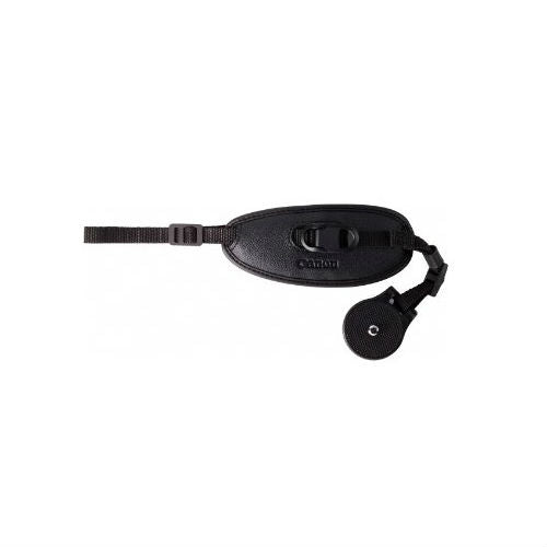 Canon E-2 Hand Strap