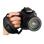 Canon E-2 Hand Strap