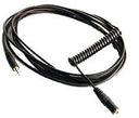 Rode VC-1 Audio Cable 3.5mm 3 metre