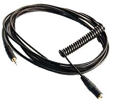 Rode VC-1 Audio Cable 3.5mm 3 metre