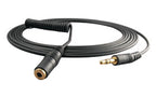 Rode VC-1 Audio Cable 3.5mm 3 metre
