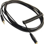Rode VC-1 Audio Cable 3.5mm 3 metre