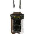 DiCAPac WP-One Underwater Housing