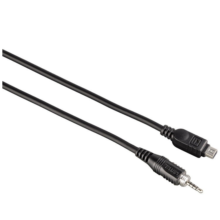 Hama Connection Cable - Olympus 1