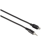 Hama Connection Cable - Olympus 1