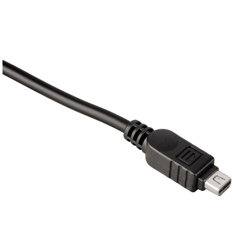 Hama Connection Cable - Olympus 1