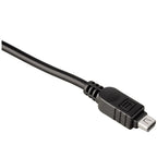 Hama Connection Cable - Olympus 1