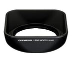 Olympus LH-40 Lens Hood